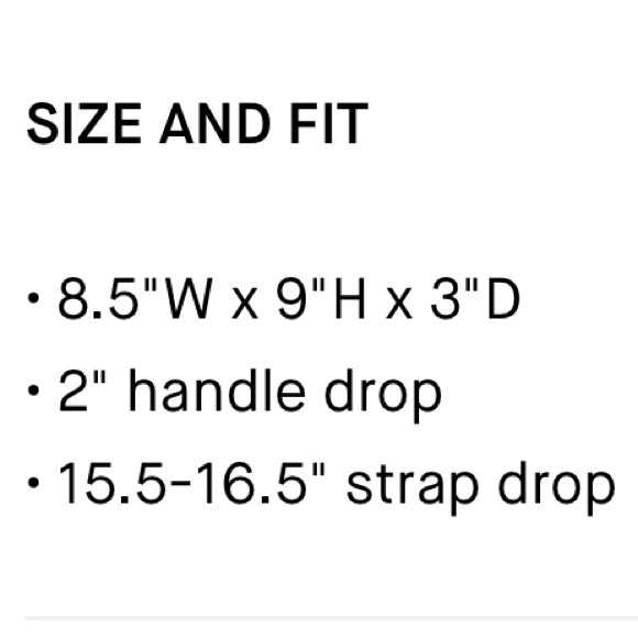 Gucci Padlock Backpack - Picture 16 of 16